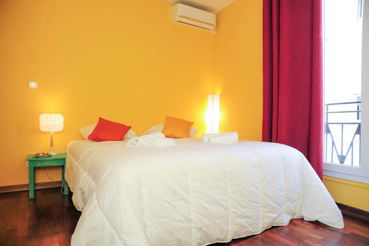Suite St Genevieve Five Stars Holiday House Niza Exterior foto